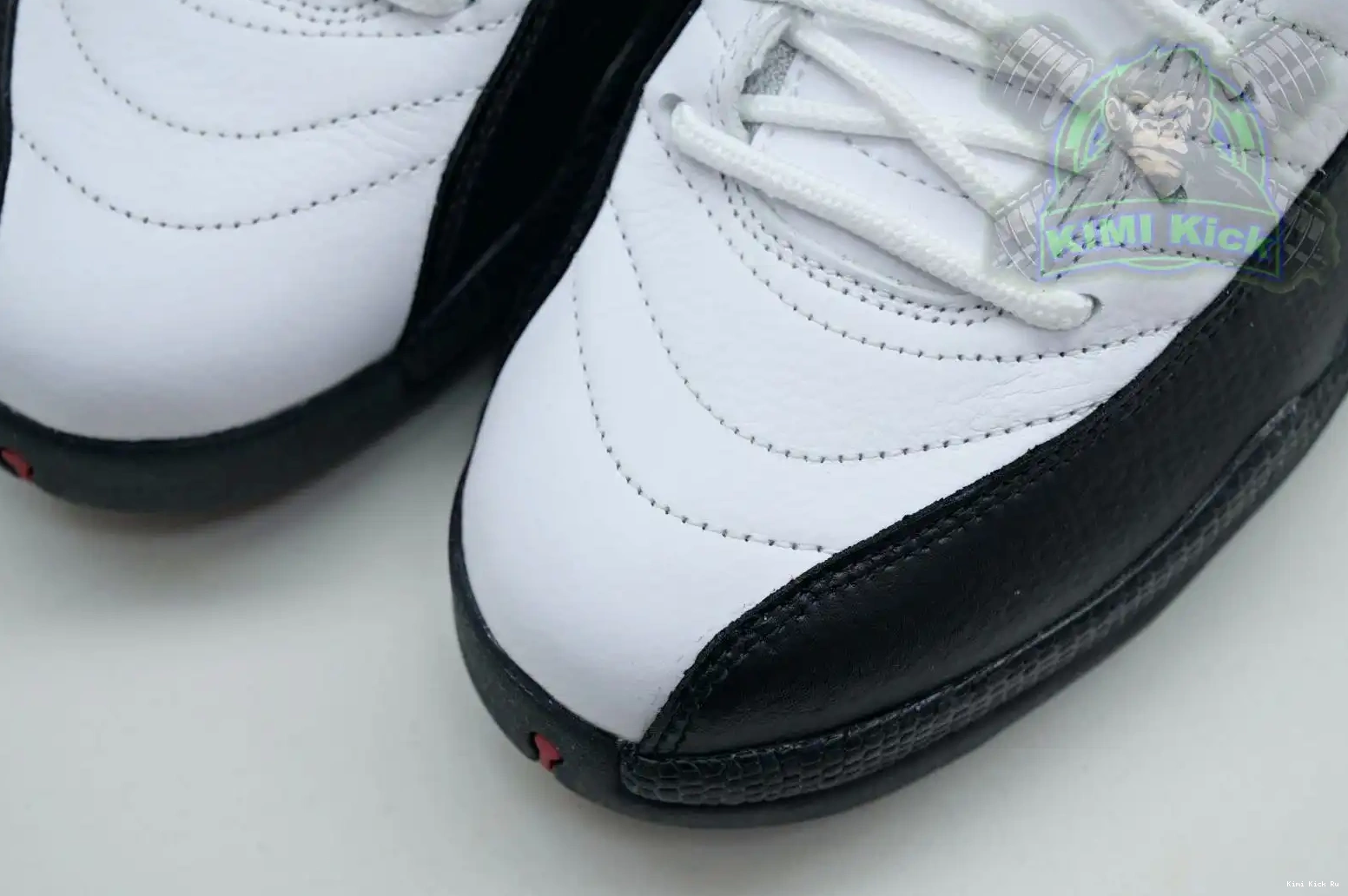 Jordan Kimikick Jordan 12 Air 0809